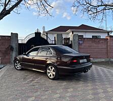 2.0 бензин Автомат!