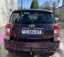 Продам авто