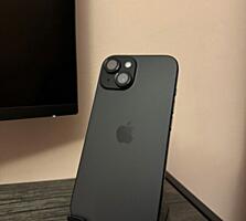 iPhone 15 256 gb