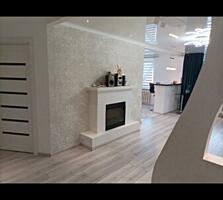 Срочно продается 3-х ком квартира