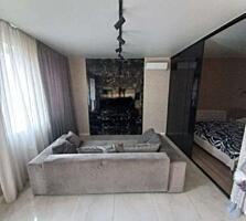 Отличная квартира в Аркадии 51 Жемчужина