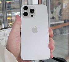 Продам iPhone 15 Pro Мах 256 гб Гарантия + Рассрочка