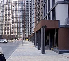 Продам квартиру 96 кв. м., 15/16, новом доме, жк Прохоровский Квартал.