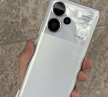 Redmi Note 13 Pro+ 12/256 Gb