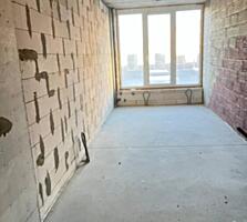 Простор и комфорт в новом доме!