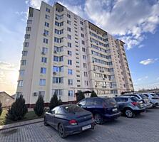 3-х комнатная, Бендерская, новострой, автономка, 10/10