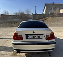 Продаётся БМВ