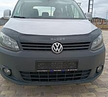 Свежепригнан из Германии, растаможен