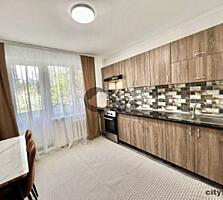 Apartament - 59  m²  , Chisinau