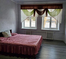 Комната в общежитии. Центр. Квинт