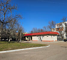 Чешской планировки. На БАМе.