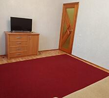 Продаётся 2х комнатная квартира на Телецентре