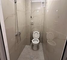 Срочно! Петру Заднипру 4/2 центр Чекан.