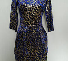 Продаем срочно недорого, женскую одежду собственного пошива. Качество,