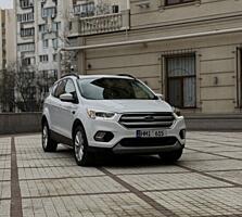 Продам Ford Escape 2019 год