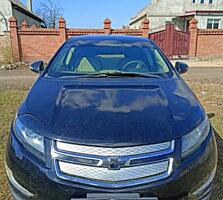 Продам Chevrolet Volt 2013