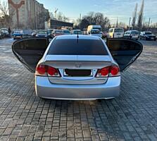 Продам авто