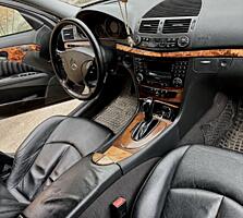 Срочно Продам