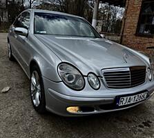 Срочно Продам