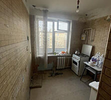 Продаётся 1 к. под ремонт. Балка "Самолёт"