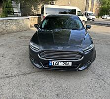 Продам Ford Fusion Plug-in Hybrid