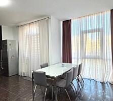 Таирово‼️ 3 спальни‼️ Вид на море‼️Новый ремонт‼️5 Жемчужина‼️Сильпо‼️