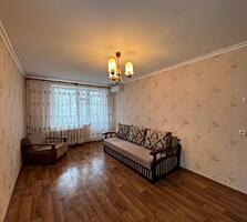 1к Красные казармы, 3/9, котелец, с/пакеты