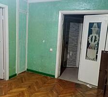 Продается 2-х ком. кв., 3/5 эт. (Балка, у Самолета) $ 27000