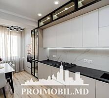 Vă propunem spre vânzare acestapartament cu 2camere și living, sect. .