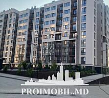 Vă propunem spre vânzare acest apartament cu 1 cameră, sect. ...