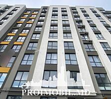 Vă propunem spre vânzare acestapartament cu 3camere, sect. Botanica, .