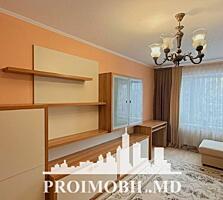 Vă propunem spre vânzare acestapartament cu 3 camere, sect. Botanica, 