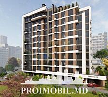 Vă propunem spre vânzare acestapartament cu 2 camere, sect. Ciocana, .