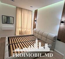 Vă propunem spre vânzare acest apartamentcu 1 cameră și living, ...