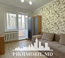 Vă propunem spre vânzare acestapartament cu 3camere,sect. Botanica, ..