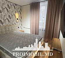 Vă propunem spre vânzare acestapartament cu 1cameră, sect. Râșcani, ..