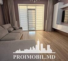 Vă propunem spre vânzare acestapartament cu 2camere și living, or. ...