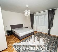 Vă propunem spre vânzare această casă în 2 nivele în Măgdăcești, cu ..