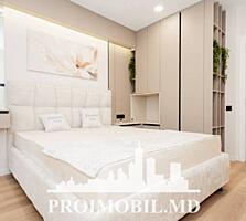 Vă propunem spre vânzare acestapartament cu 2camere și living în ...