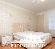 Vă propunem spre vânzare acestapartament cu 3camere și living,sect. ..