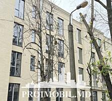 Vă propunem spre vânzare acestapartament cu 1cameră și living, ...