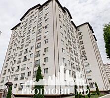 Vă propunem spre vânzare acestapartament cu 2camere, sect. Botanica, .