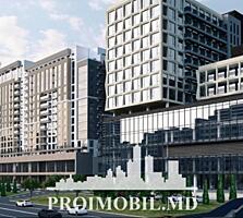 Vă propunem spre vânzare acestapartament cu 2camere, amplasat în ...