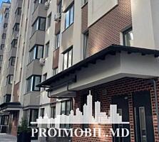 Vă propunem spre vânzare acest apartamentcu 3 camere în sect. ...