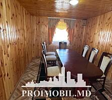 Vă propunem spre vânzare această casăîn Criuleni, s. Hrușova cu ...