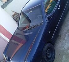 Mercedes E-class 210 2.0