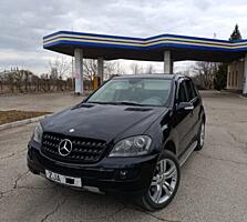 Продам Мл 4х4