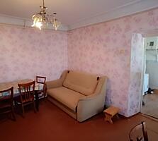 Продажа домика на Космонавтов