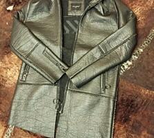 Продам куртку