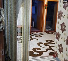 Продается 4 комнатная квартира в центре